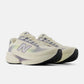 Women's New Balance Ellipse