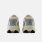 Women's New Balance Ellipse