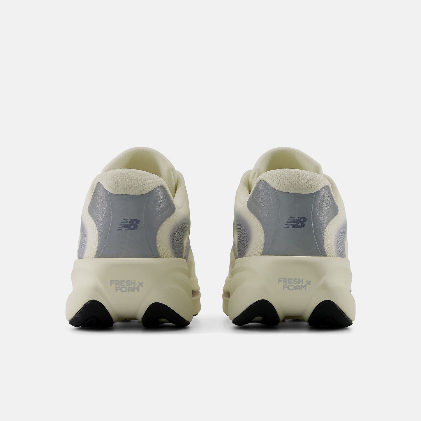 Women's New Balance Ellipse