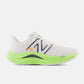 Women's New Balance Propel v4