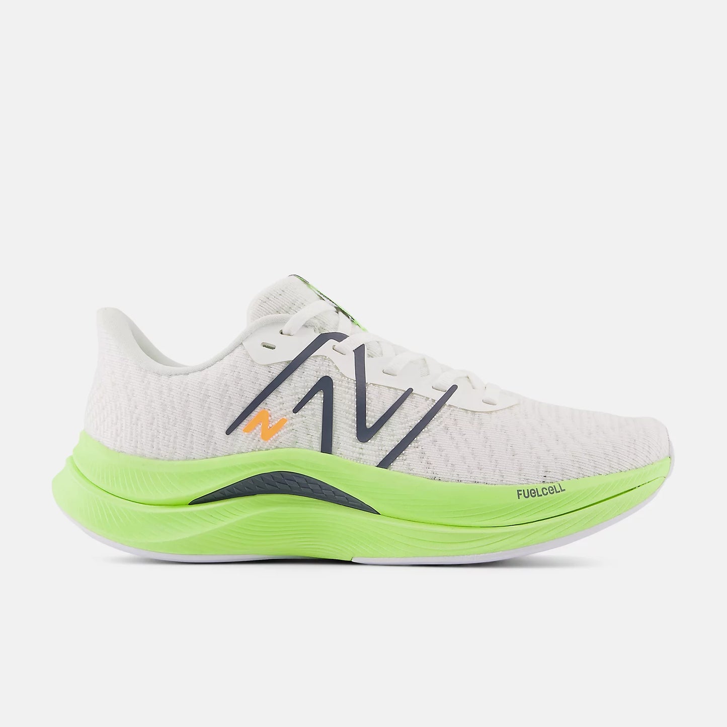 Women's New Balance Propel v4