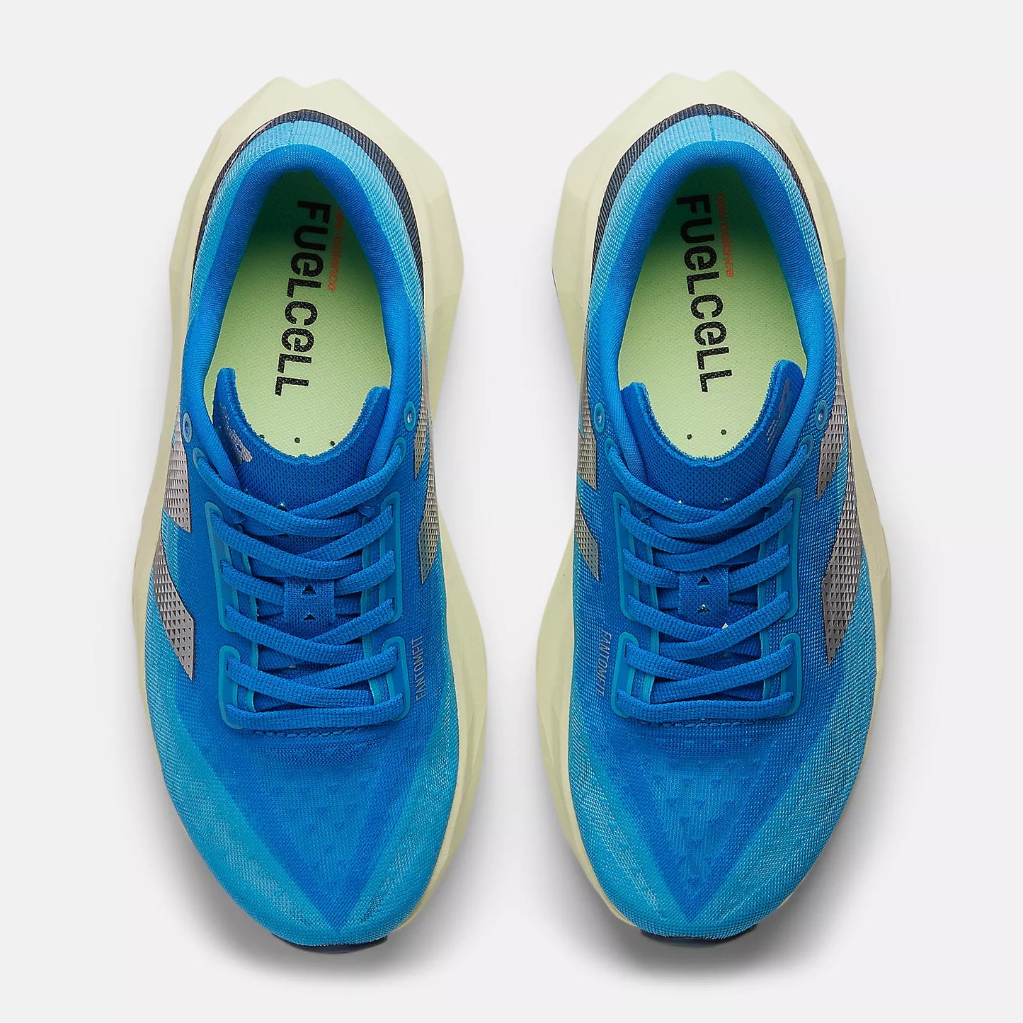 Women's New Balance Rebel v4