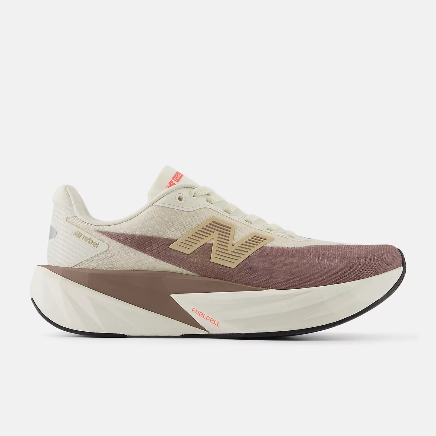 Women's New Balance Rebel v5