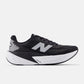 Women's New Balance Rebel v5