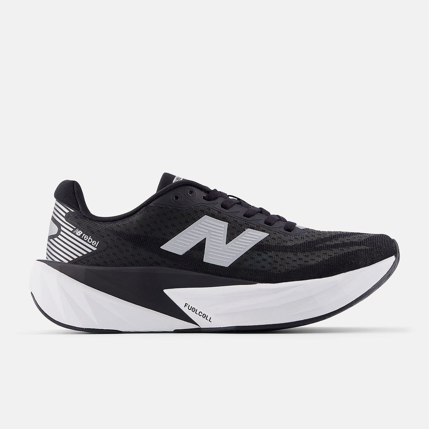 Women's New Balance Rebel v5