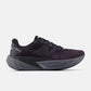 Women's New Balance Rebel v5