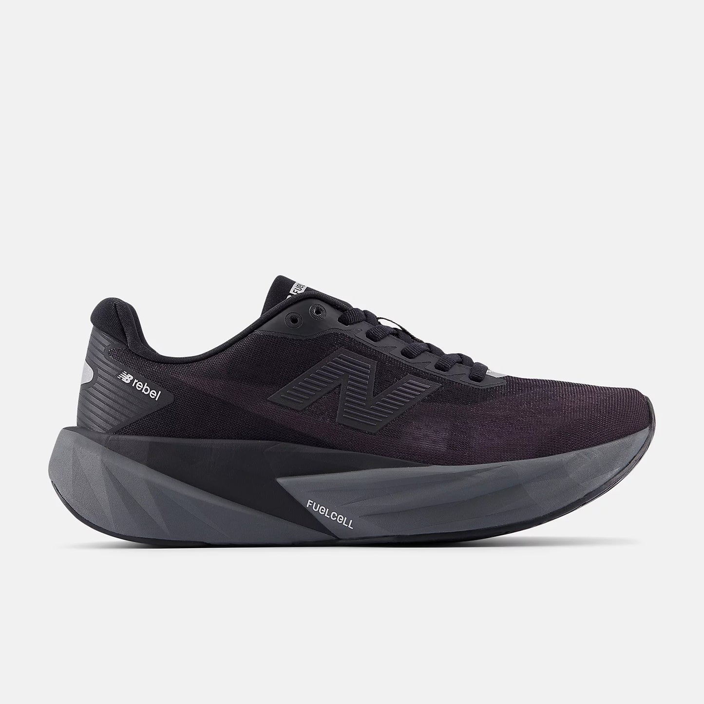 Women's New Balance Rebel v5
