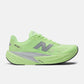 Women's New Balance Rebel v5