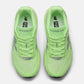 Women's New Balance Rebel v5