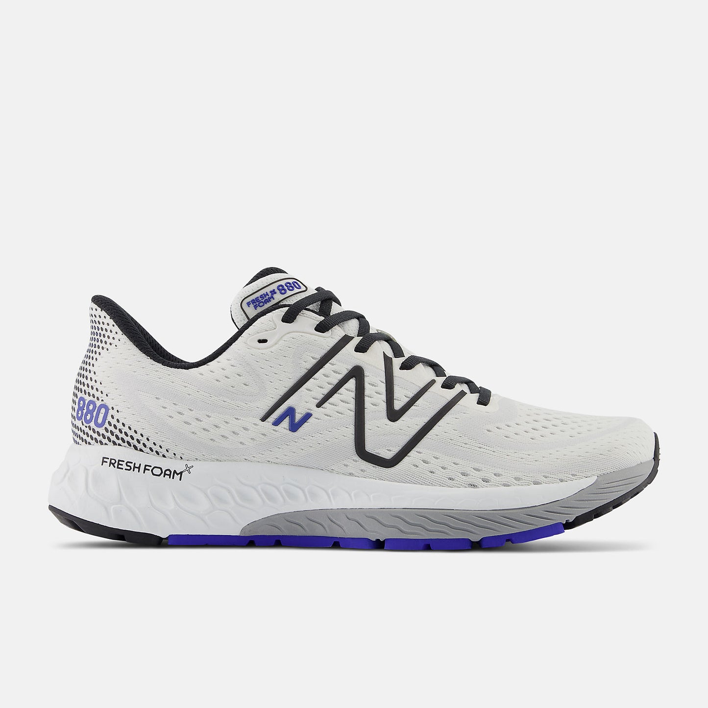 Men's New Balance Fresh Foam X 880v13
