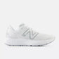 Women's New Balance 880v13