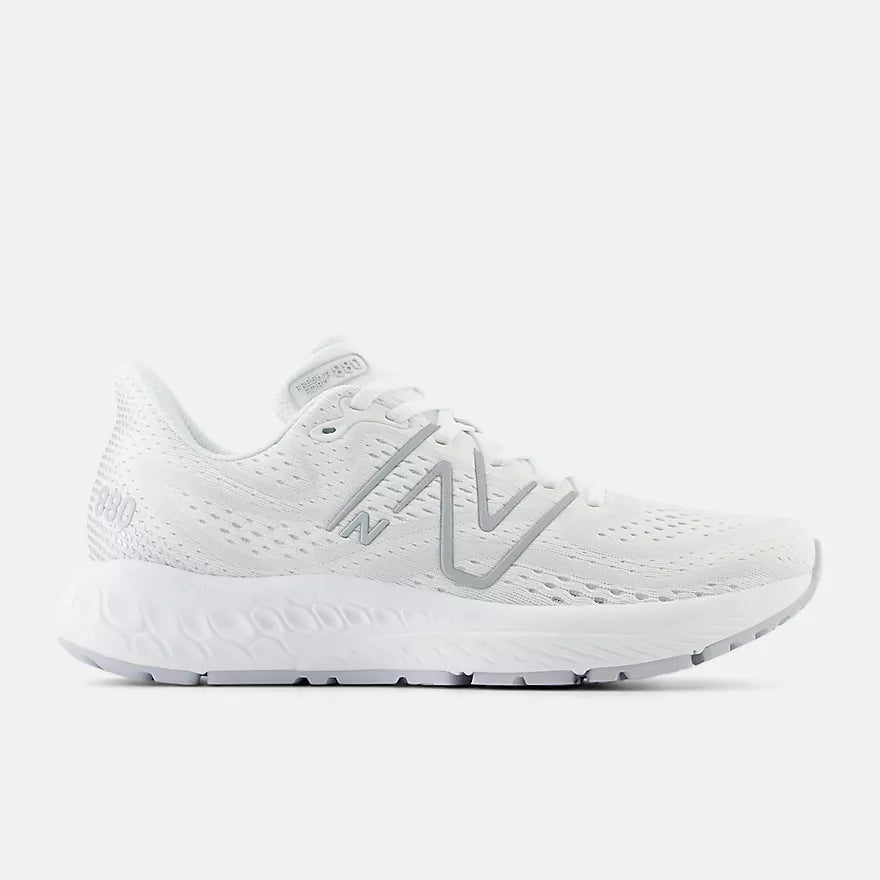 Women's New Balance Fresh Foam X 880v13