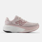 Women's New Balance More v6