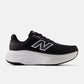 Women's New Balance More v6