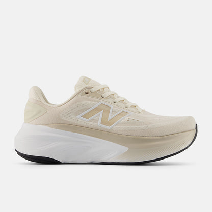 Women's New Balance More v6