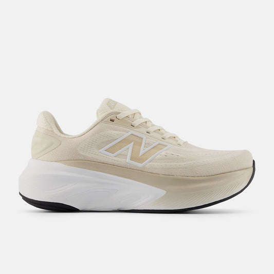 Women's New Balance More v6