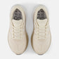 Women's New Balance More v6