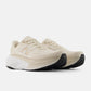 Women's New Balance More v6