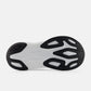 Women's New Balance More v6