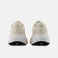 Women's New Balance More v6