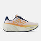 Women's New Balance More v5