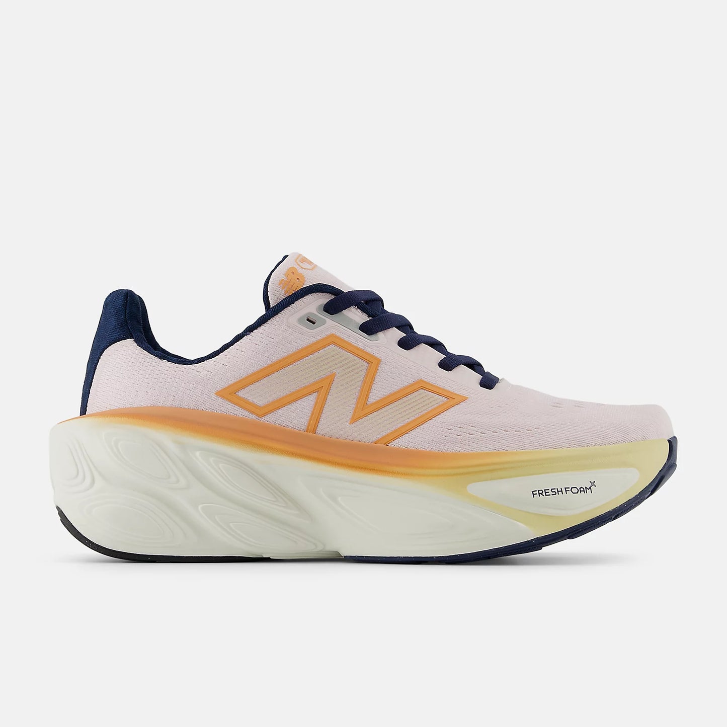 Women's New Balance More v5