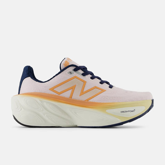 Women's New Balance More v5
