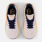 Women's New Balance More v5