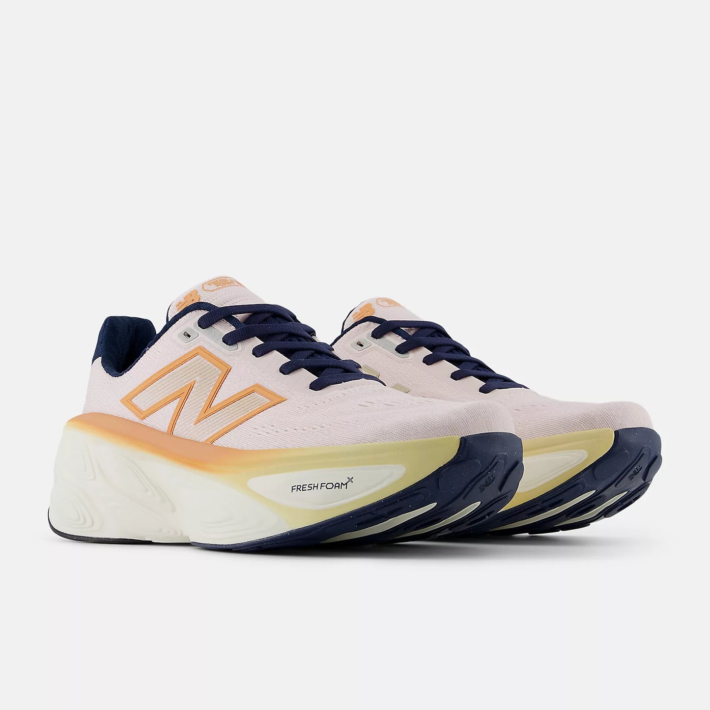 Women's New Balance More v5