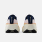 Women's New Balance More v5