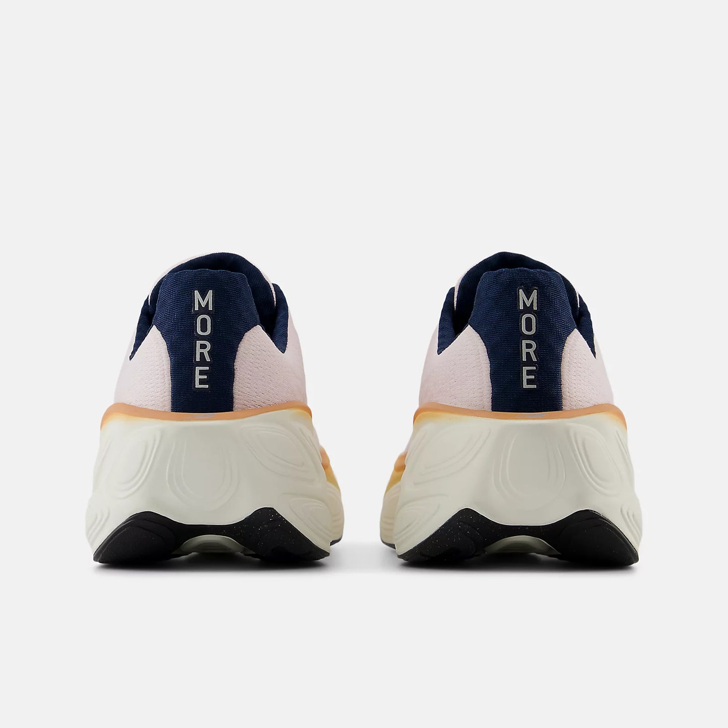 Women's New Balance More v5