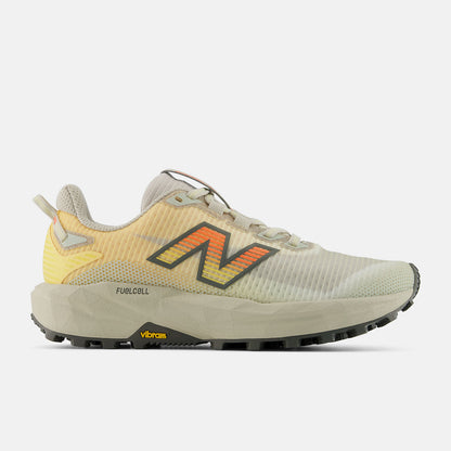 Women's New Balance Rebel Trail