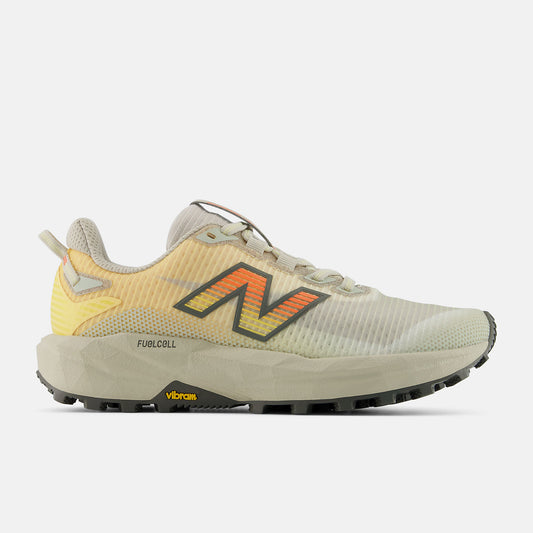 Women's New Balance Rebel Trail