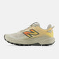 Women's New Balance Rebel Trail