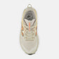 Women's New Balance Rebel Trail