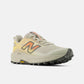 Women's New Balance Rebel Trail