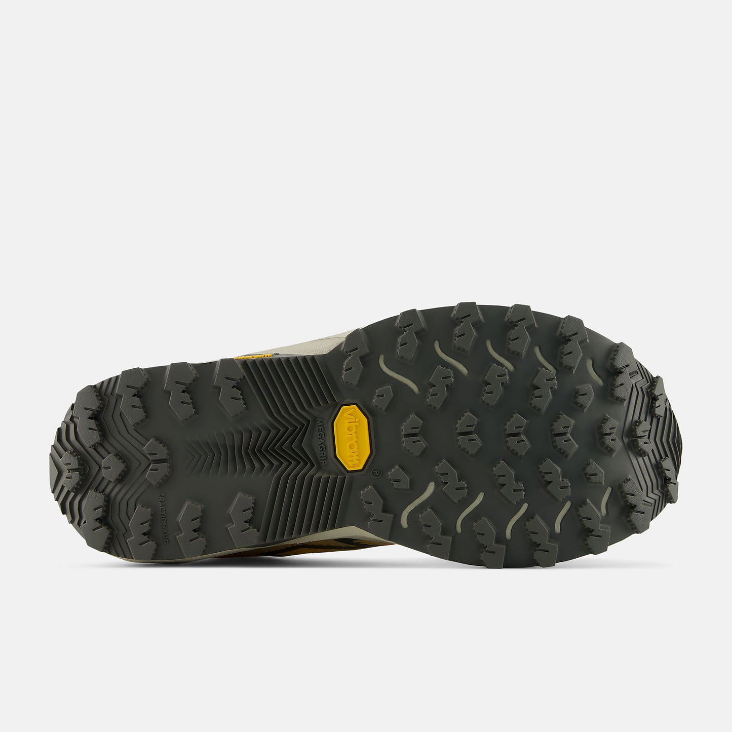 Women's New Balance Rebel Trail