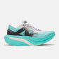 Women's New Balance SuperComp Elite v4