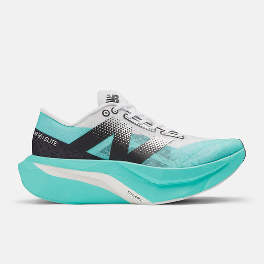 Men's New Balance SuperComp Elite v4