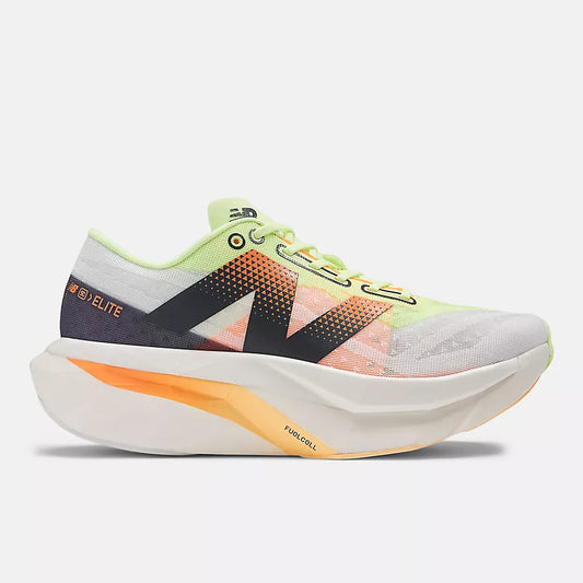 Women's New Balance SuperComp Elite v4