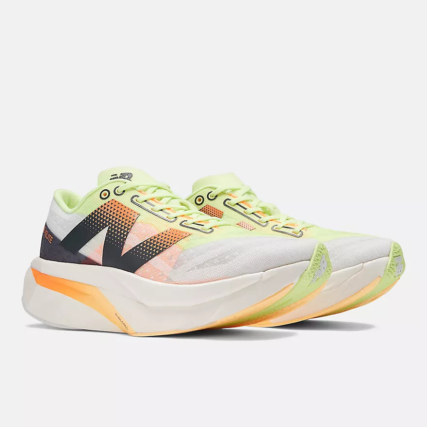 Women's New Balance SuperComp Elite v4