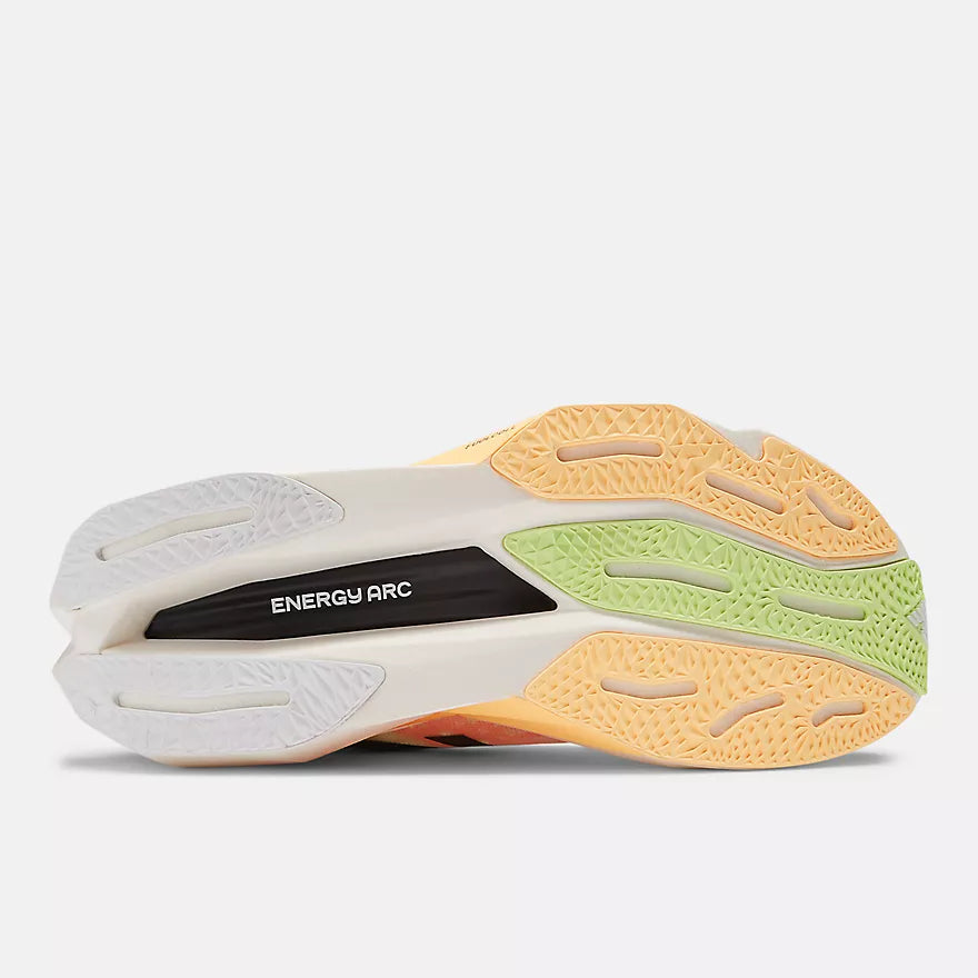 Women's New Balance SuperComp Elite v4