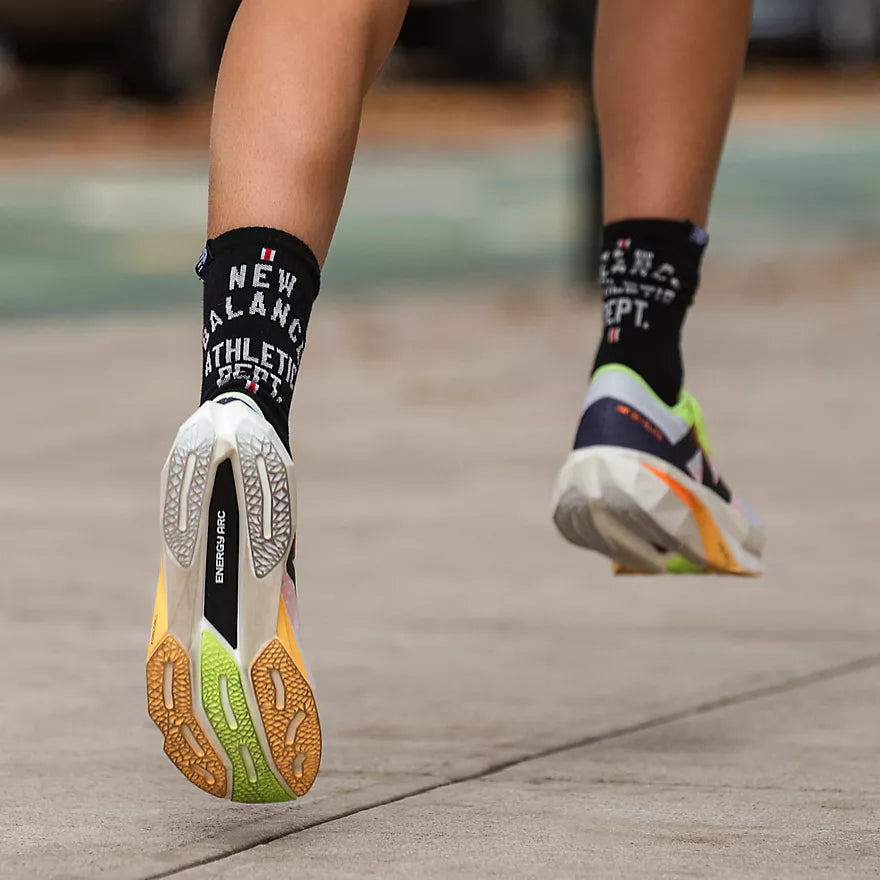 Women's New Balance SuperComp Elite v4
