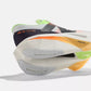 Women's New Balance SuperComp Elite v4
