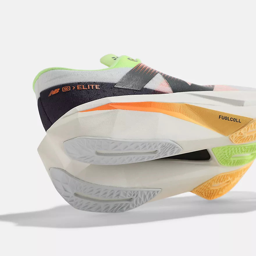 Women's New Balance SuperComp Elite v4