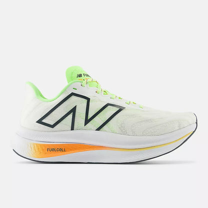 Women's New Balance SuperComp Trainer v2