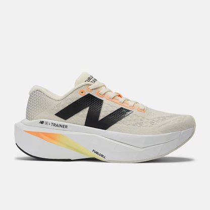 Women's New Balance SuperComp Trainer v3
