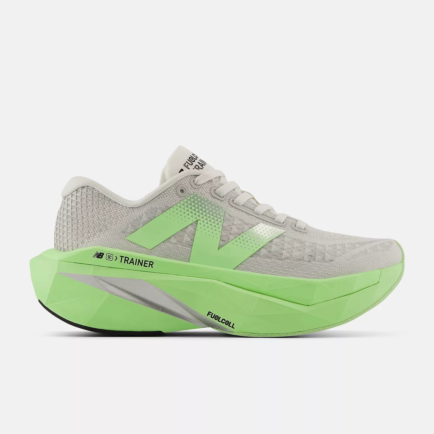 Women's New Balance SuperComp Trainer v3