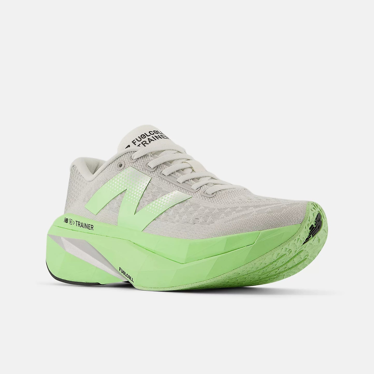Women's New Balance SuperComp Trainer v3