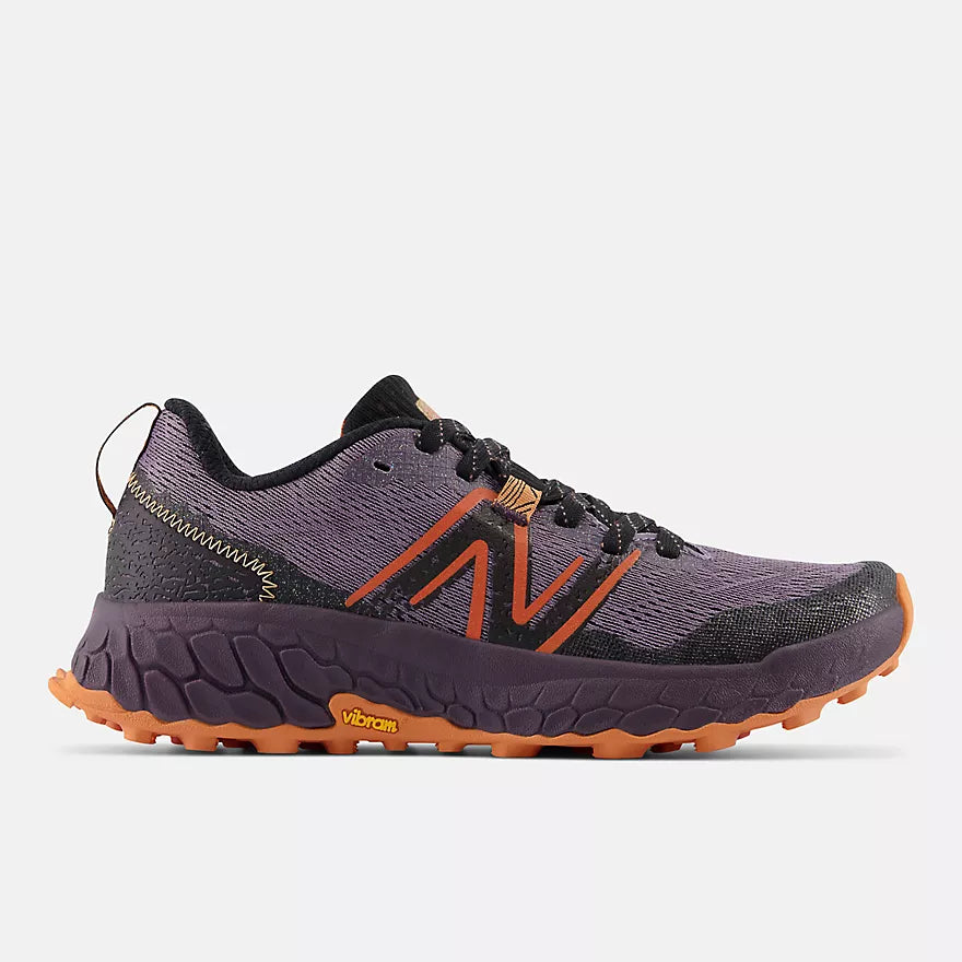 Women's New Balance Hierro v7